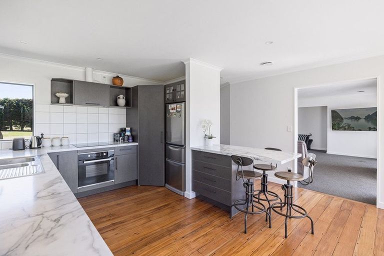 Photo of property in 390 Hereford Road, Oropi, Tauranga, 3173