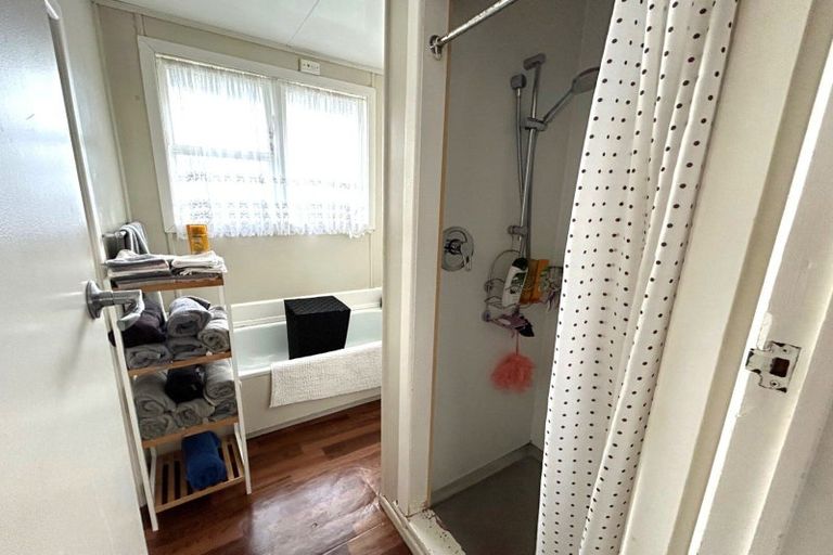 Photo of property in 34 Tainui Street, Tokoroa, 3420