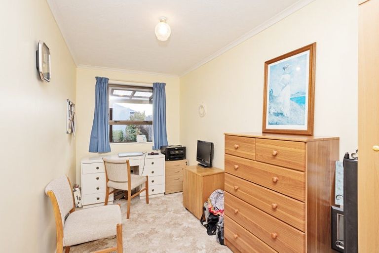 Photo of property in 229a Chelmsford Street, Waverley, Invercargill, 9810