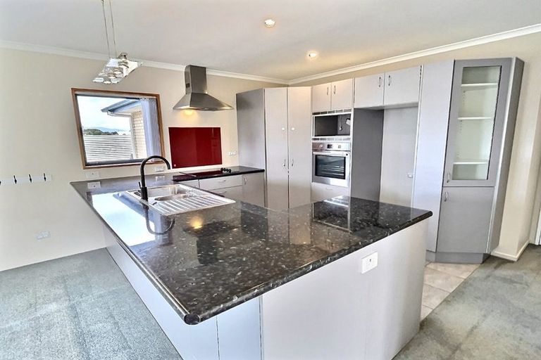 Photo of property in 4 Pukaki Avenue, Ngahere, Dobson, 7872