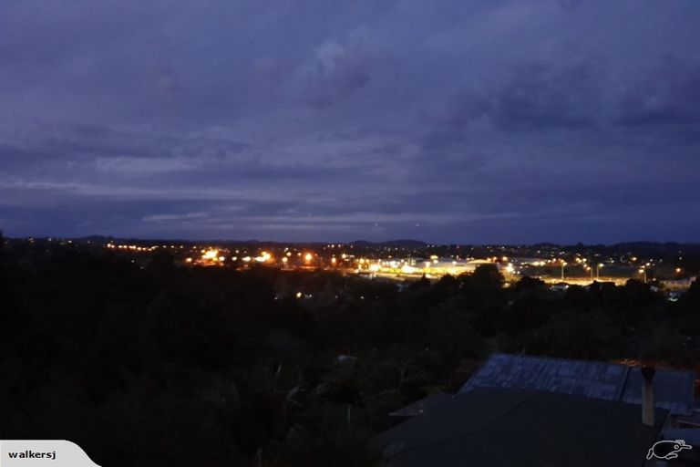 Photo of property in 6 Parkview Rise, Kensington, Whangarei, 0112