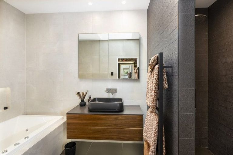 Photo of property in 90 Jeffries Road, Rapaura, Blenheim, 7273