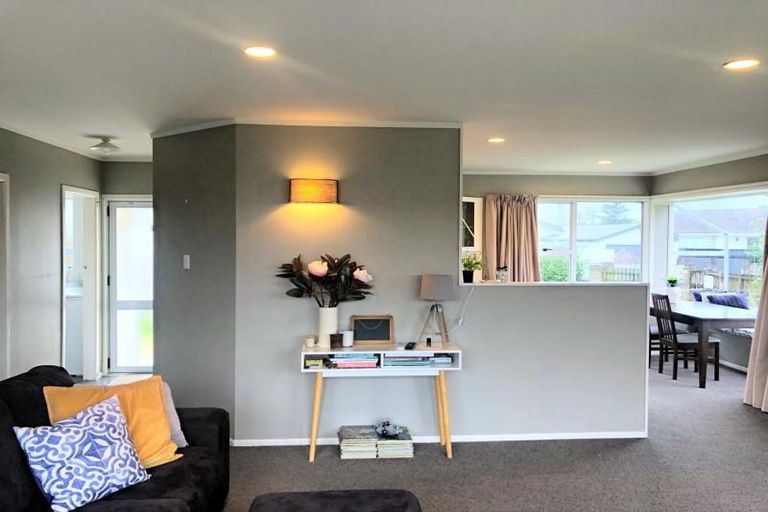 Photo of property in 5 Eucalyptus Place, Chartwell, Hamilton, 3210