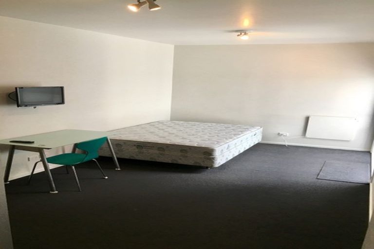 Photo of property in 24 Webb Street, Te Aro, Wellington, 6011