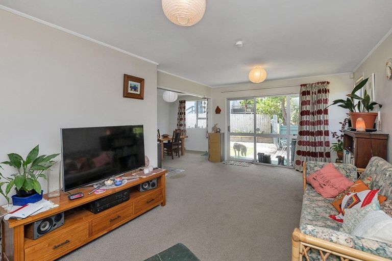 Photo of property in 10 Dakota Place, Raumanga, Whangarei, 0110