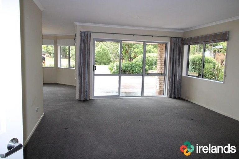 Photo of property in 761d Two Chain Road, Swannanoa, Rangiora, 7476