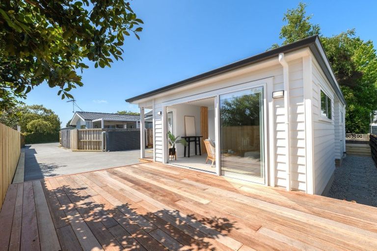 Photo of property in 181a Pillans Road, Otumoetai, Tauranga, 3110