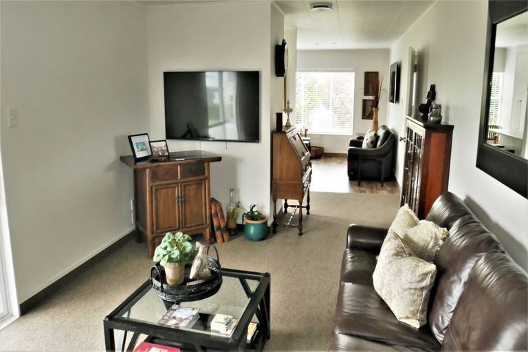 Photo of property in 57b Neal Street, Putaruru, 3411