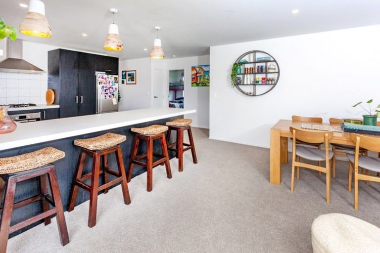 Photo of property in 18 Navigation Drive, Cooks Beach, Whitianga, 3591