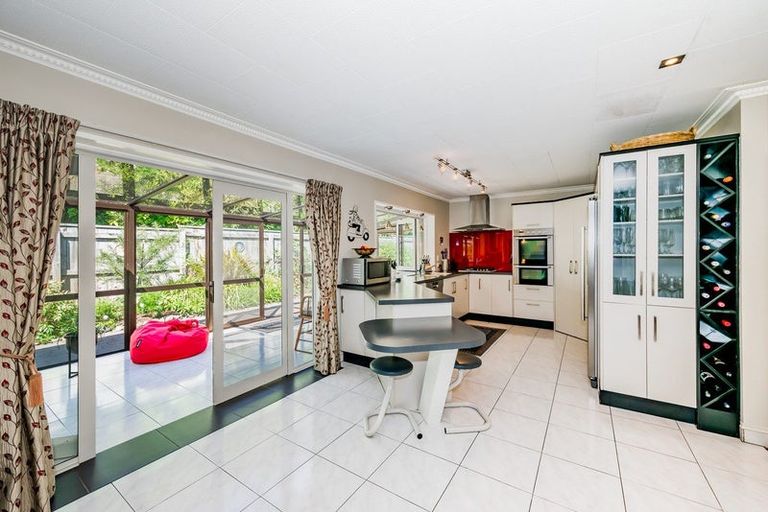 Photo of property in 23 Tawa Street, Waikanae, 5036