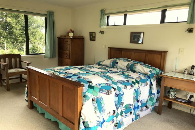 Photo of property in 15 Keridale Lane, Kerikeri, 0230