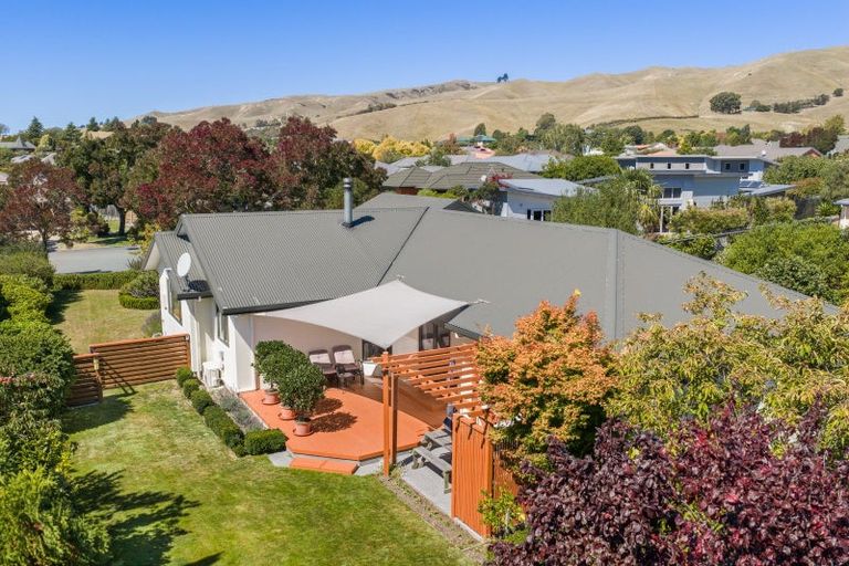 Photo of property in 50 Hope Drive, Witherlea, Blenheim, 7201