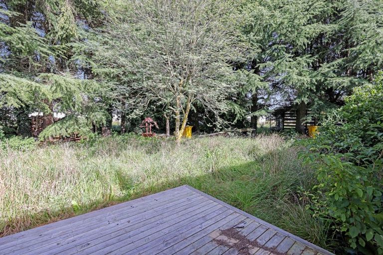 Photo of property in 6 Rogers Street, Hinds, Ashburton, 7775