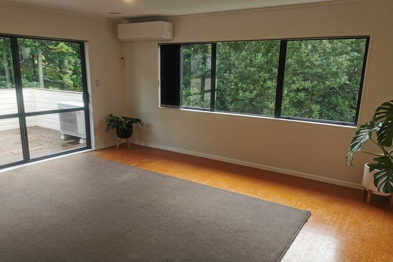 Photo of property in 3/18 Pleasant Road, Glen Eden, Auckland, 0602