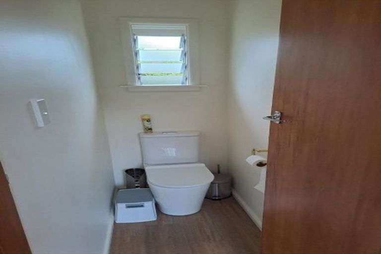 Photo of property in 10 Hawford Road, Opawa, Christchurch, 8023