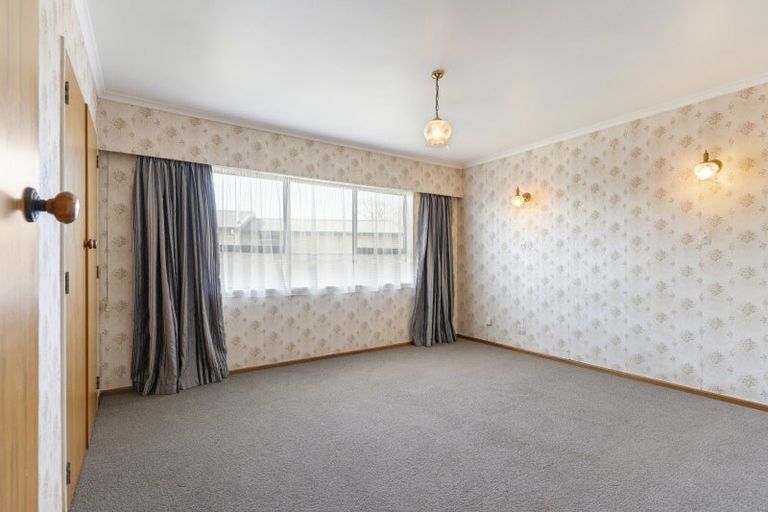 Photo of property in 3 Deller Drive, Carterton, 5713