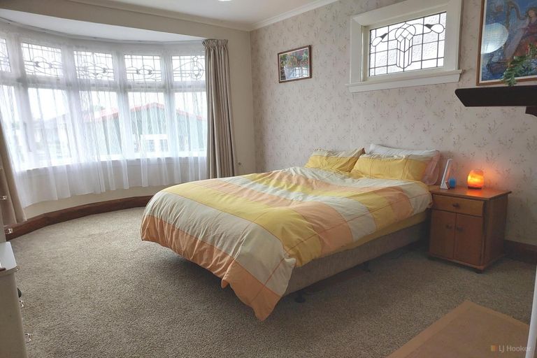 Photo of property in 22 Harris Street, Waimate, 7924