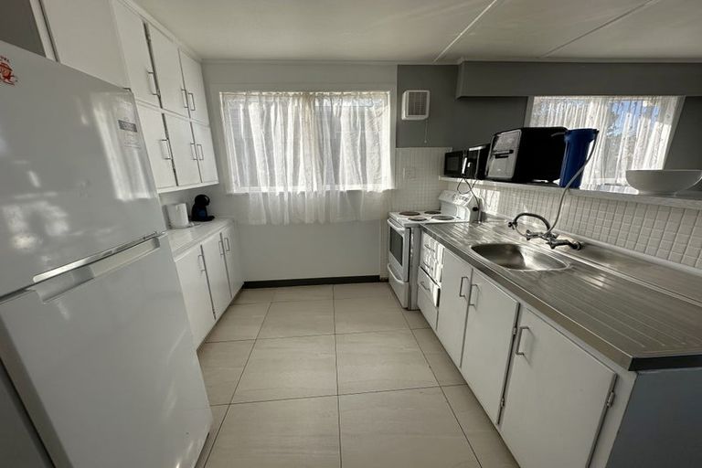 Photo of property in 16 George Place, Tokoroa, 3420