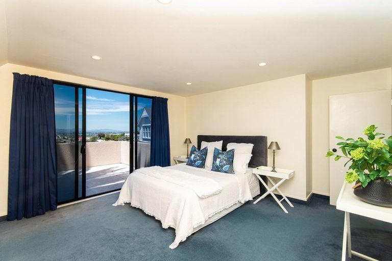 Photo of property in 6b Elizabeth Road, Bluff Hill, Napier, 4110