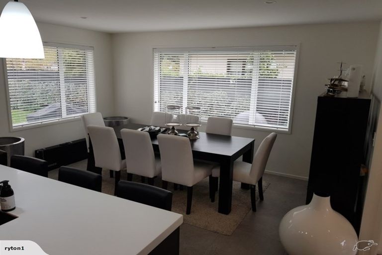 Photo of property in 67 Brookside Terrace, Bryndwr, Christchurch, 8053