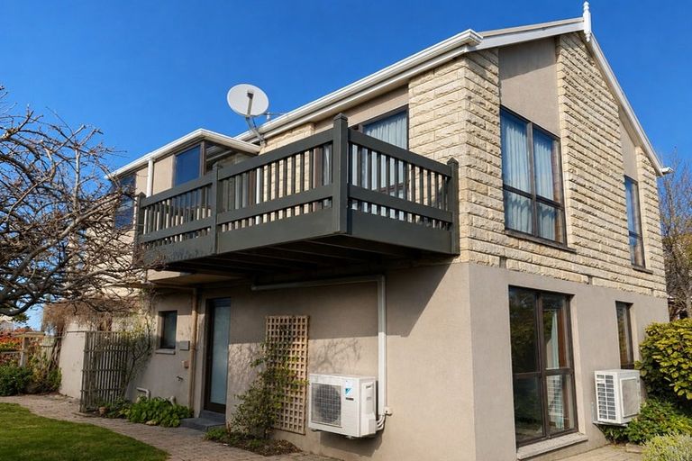 Photo of property in 637a Highgate, Maori Hill, Dunedin, 9010