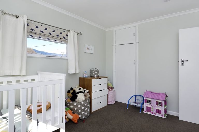 Photo of property in 60 Parkers Road, Tahunanui, Nelson, 7011