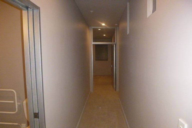 Photo of property in The Lofts, 10/185 Victoria Street, Te Aro, Wellington, 6011