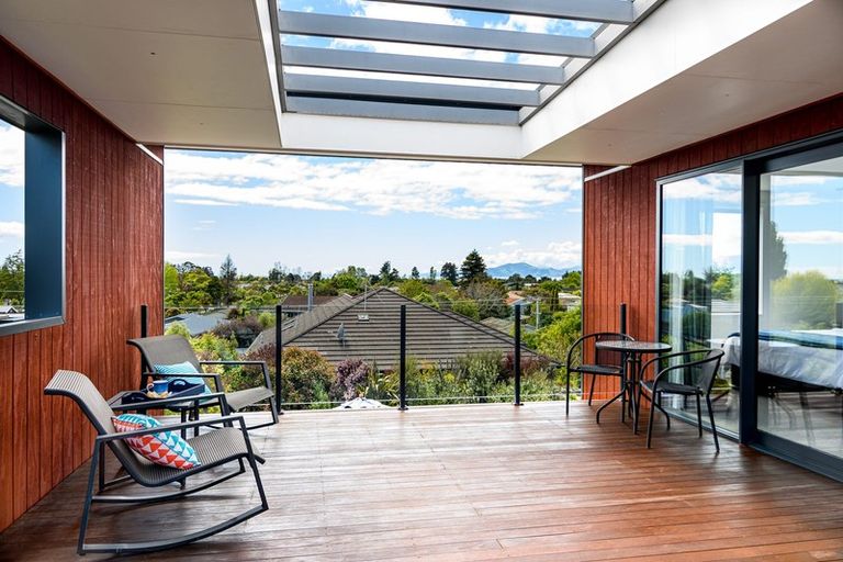 Photo of property in 53a Aranui Road, Mapua, 7005