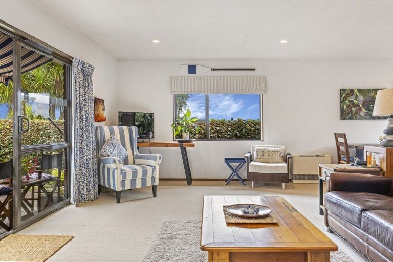 Photo of property in 67 Ngamotu Road, Hilltop, Taupo, 3330