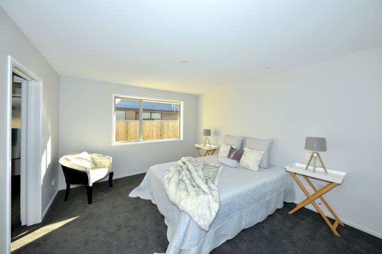 Photo of property in 85 Beachvale Drive, Kaiapoi, 7630