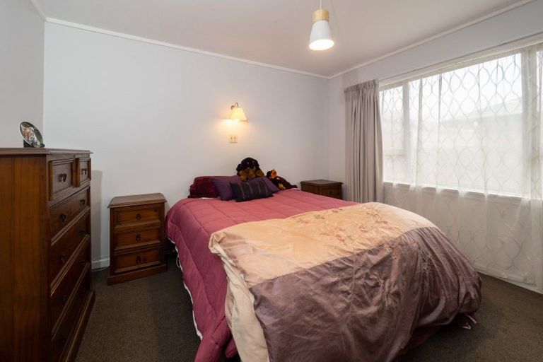 Photo of property in 148 Harland Street, Tinwald, Ashburton, 7700