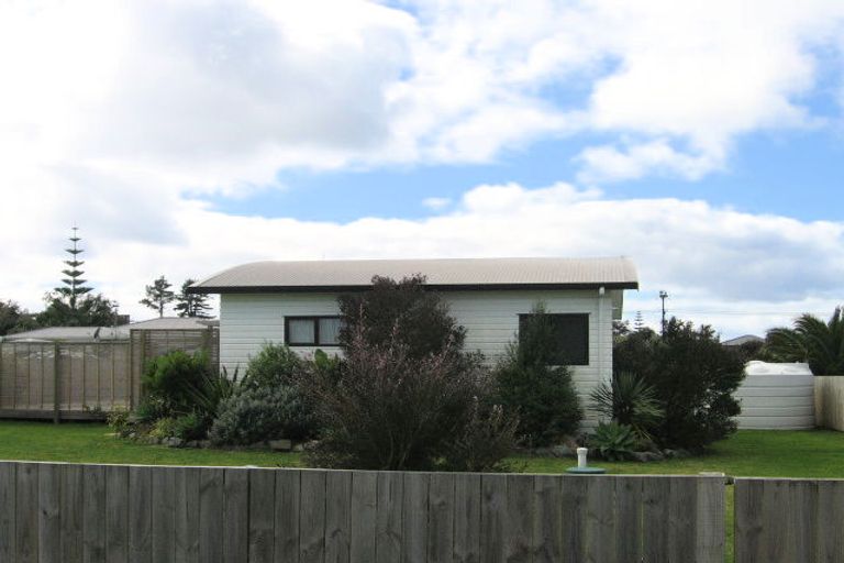 Photo of property in 6b Sailrock Drive, Mangawhai Heads, Mangawhai, 0505