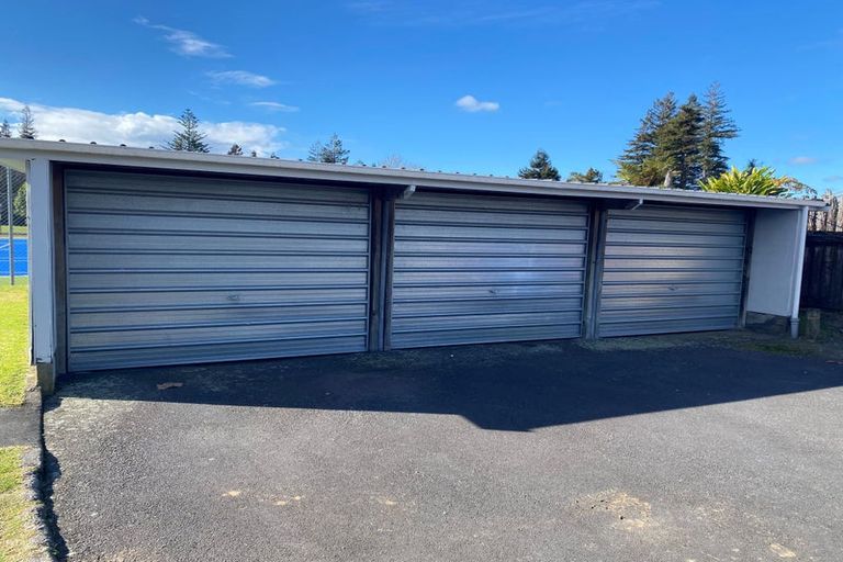 Photo of property in 56 Twentysecond Avenue, Gate Pa, Tauranga, 3112