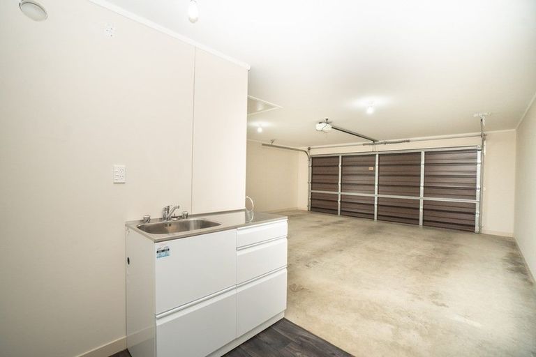 Photo of property in 566 Taonui Road, Colyton, Feilding, 4775