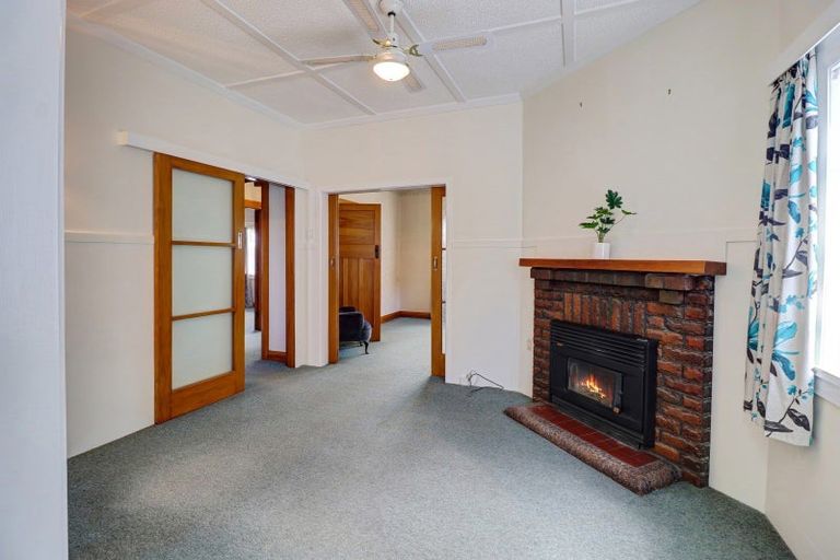 Photo of property in 8 Hunter Street, Te Hapara, Gisborne, 4010
