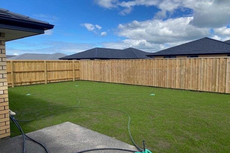 Photo of property in 14 Westbrook Avenue, Rolleston, 7615