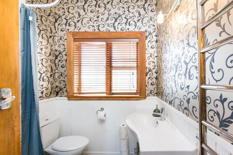 Photo of property in 125 Heretaunga Street, Palmerston North, 4414