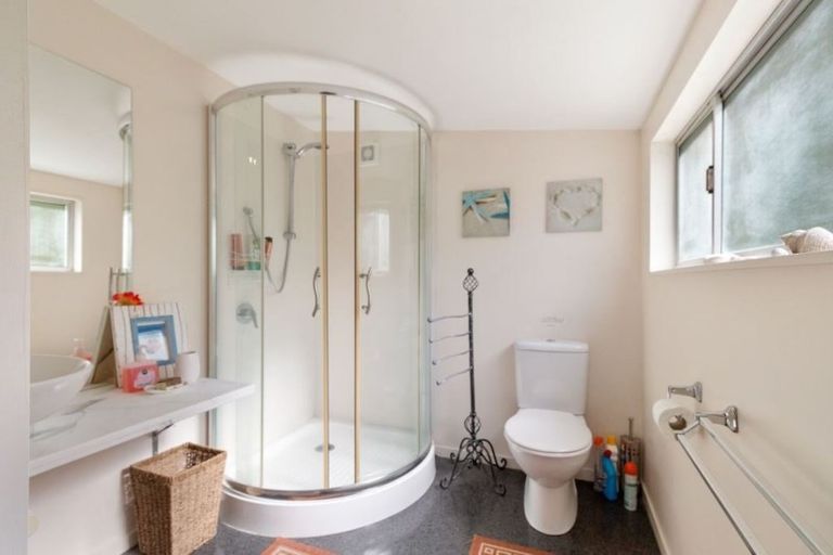 Photo of property in 31 Trotter Avenue, Waiomu, Thames, 3575