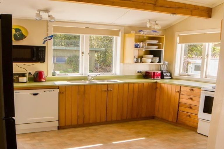 Photo of property in 23 Bracken Avenue, Takapuna, Auckland, 0622