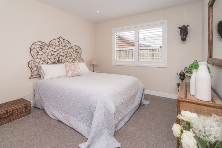 Photo of property in 21 Hunter Hills Drive, Gleniti, Timaru, 7910