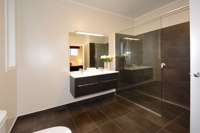 Photo of property in 242 Tirohanga Road, North Taieri, Mosgiel, 9092