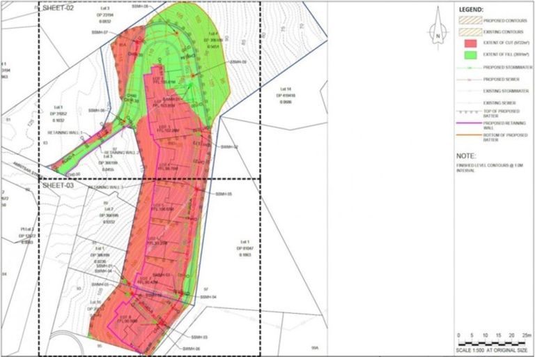 Photo of property in 85 Amritsar Street, Khandallah, Wellington, 6035