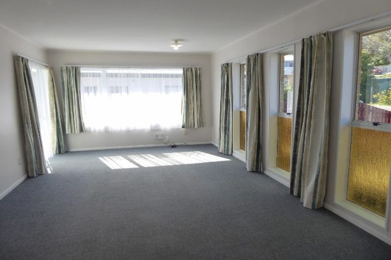 Photo of property in 1/21 Atawhai Drive, The Wood, Nelson, 7010