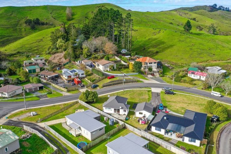 Photo of property in 109 Rayner Road, Huntly, 3700