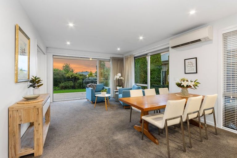 Photo of property in 55 Te Rito Street, Marshland, Christchurch, 8083