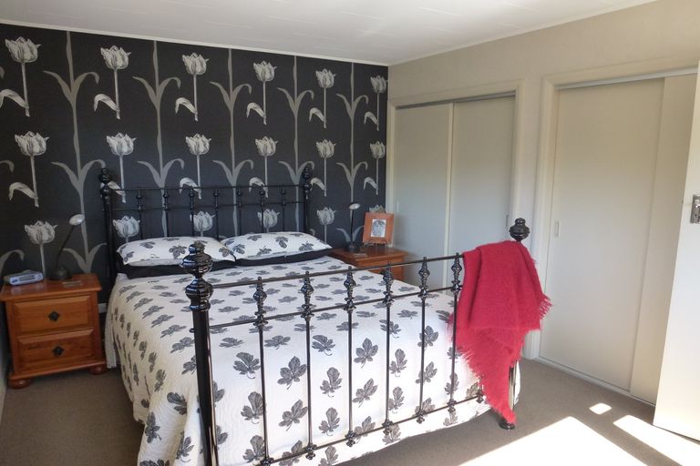 Photo of property in 121 Centennial Avenue, Alexandra, 9320