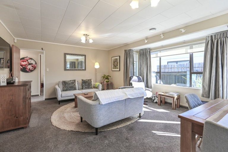 Photo of property in 3/503 Grays Road, Saint Leonards, Hastings, 4120