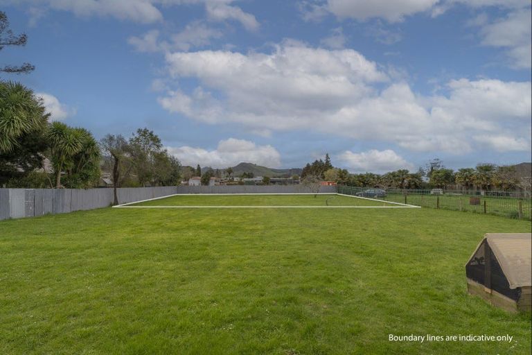 Photo of property in 55c Barry Road, Waihi, 3610