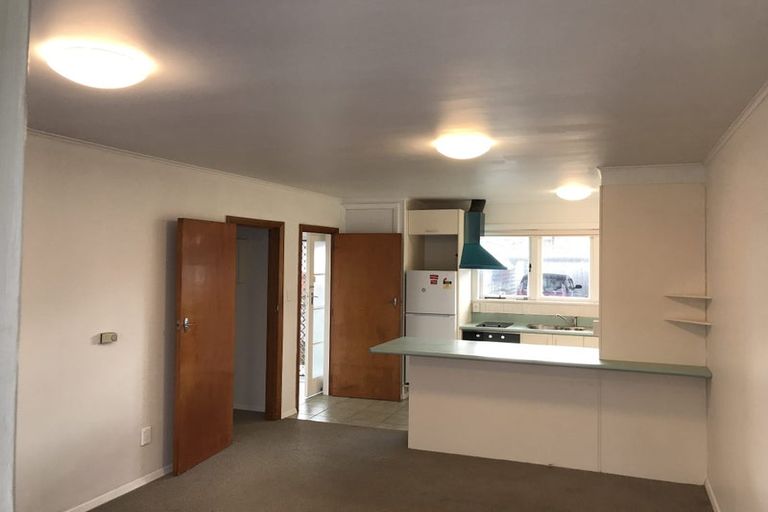 Photo of property in 5/15 Campbell Road, Royal Oak, Auckland, 1061