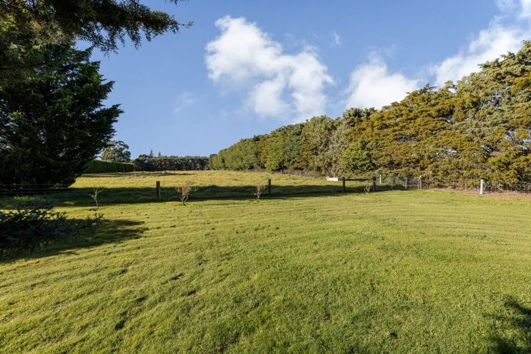 Photo of property in 11/285 Lawford Road, West Melton, Christchurch, 7676